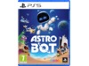 Astro Bot Spel till Playstation 5