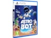 Astro Bot Spel till Playstation 5