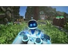 Astro Bot Spel till Playstation 5