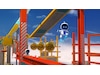 Astro Bot Spel till Playstation 5
