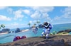 Astro Bot Spel till Playstation 5