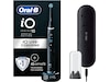 Oral-B iO 10 elektrisk tandborste (svart) Eltandborste