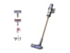 Dyson Cyclone V10 Absolute sladdlös dammsugare Skaftdammsugare