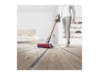 Dyson Cyclone V10 Absolute sladdlös dammsugare Skaftdammsugare