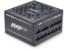 Phanteks AMP GH nätaggregat 850W gold (svart)