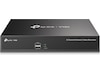 TP-Link VIGI NVR1008H Network video recorder Tillbehör till övervakningskameror