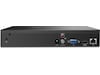TP-Link VIGI NVR1008H Network video recorder Tillbehör till övervakningskameror