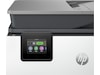 HP OfficeJet Pro 9122e bläckstråleskrivare Skrivare
