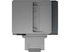HP OfficeJet Pro 9122e bläckstråleskrivare Skrivare