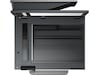 HP OfficeJet Pro 9122e bläckstråleskrivare Skrivare