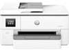 HP OfficeJet Pro 9720e bläckstråleskrivare Skrivare