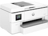 HP OfficeJet Pro 9720e bläckstråleskrivare Skrivare