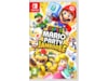 Super Mario Party Jamboree Spel till Nintendo Switch
