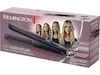 Remington PRO-Sleek & Curl plattång S6505 Hårvård & styling