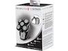 Remington Ultimate Series RX5 Head Shaver Rakapparat