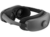 HTC VIVE XR Elite inkl Deluxe Pack VR-tillbehör