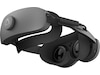 HTC VIVE XR Elite inkl Deluxe Pack VR-tillbehör