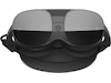 HTC VIVE XR Elite inkl Deluxe Pack VR-tillbehör
