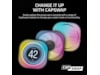 Corair iCUE LINK Titan 360 RX RGB AIO Kylare (vit) CPU - Vattenkylning