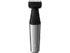 Philips Bodygroom Series 5000 Rakapparat BG5021/15 Rakapparat