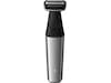 Philips Bodygroom Series 5000 Rakapparat BG5021/15 Rakapparat