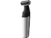 Philips Bodygroom Series 5000 Rakapparat BG5021/15 Rakapparat
