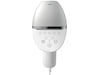 Philips Lumea IPL 8000 Series BRI940/00 Epilator & IPL-hårborttagning