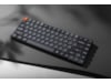 Keychron K3 Max LP Trådlöst tangentbord Red Switch Gamingtangentbord