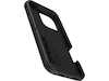 OtterBox iPhone 16 Pro Max Defender skal - ProPack (svart) Mobilskal