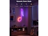 Govee Neon Rope Light 2 - 3 meter Led strips & underhållning