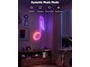 Govee Neon Rope Light 2 - 5 meter Led strips & underhållning