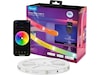 Govee RGBIC LED Lightstrip - 5 meter Led strips & underhållning