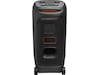 JBL Partybox  STAGE 320 Kraftfull partyhögtalare (svart) Trådlös / Bluetooth högtalare