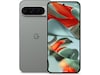 Google Pixel 9 Pro XL 128GB (hazel) Mobiltelefoner
