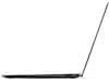 Microsoft Surface Laptop Copilot+ PC C10 13,8" touch (svart) Datorer - Bärbara / laptop