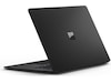 Microsoft Surface Laptop C12 Copilot+ PC 15" touch (svart) Datorer - Bärbara / laptop