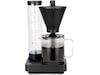 Wilfa CM8B-A100 Performance Compact Kaffebryggare Kaffebryggare