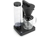 Wilfa CM8B-A100 Performance Compact Kaffebryggare Kaffebryggare