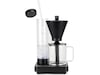 Wilfa CM8B-A100 Performance Compact Kaffebryggare Kaffebryggare