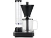 Wilfa CM8B-A100 Performance Compact Kaffebryggare Kaffebryggare