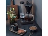 Wilfa CM8B-A100 Performance Compact Kaffebryggare Kaffebryggare