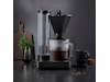 Wilfa CM8B-A100 Performance Compact Kaffebryggare Kaffebryggare