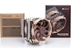 Noctua NH-D15 G2 HBC CPU Kylare for Intel CPU - Luftkylning