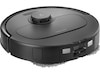 Roborock Qrevo S Robotdammsugare (svart) Robotdammsugare