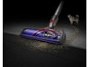 Dyson V8 Advanced sladdlös dammsugare Skaftdammsugare