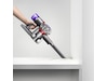 Dyson V8 Advanced sladdlös dammsugare Skaftdammsugare