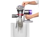 Dyson V8 Advanced sladdlös dammsugare Skaftdammsugare
