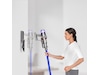 Dyson V11 Advanced sladdlös dammsugare Skaftdammsugare