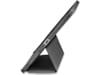 Andersson iPad 10,9" Fodral (svart) Skydd