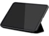 Andersson iPad 10,9" Fodral (svart) Skydd